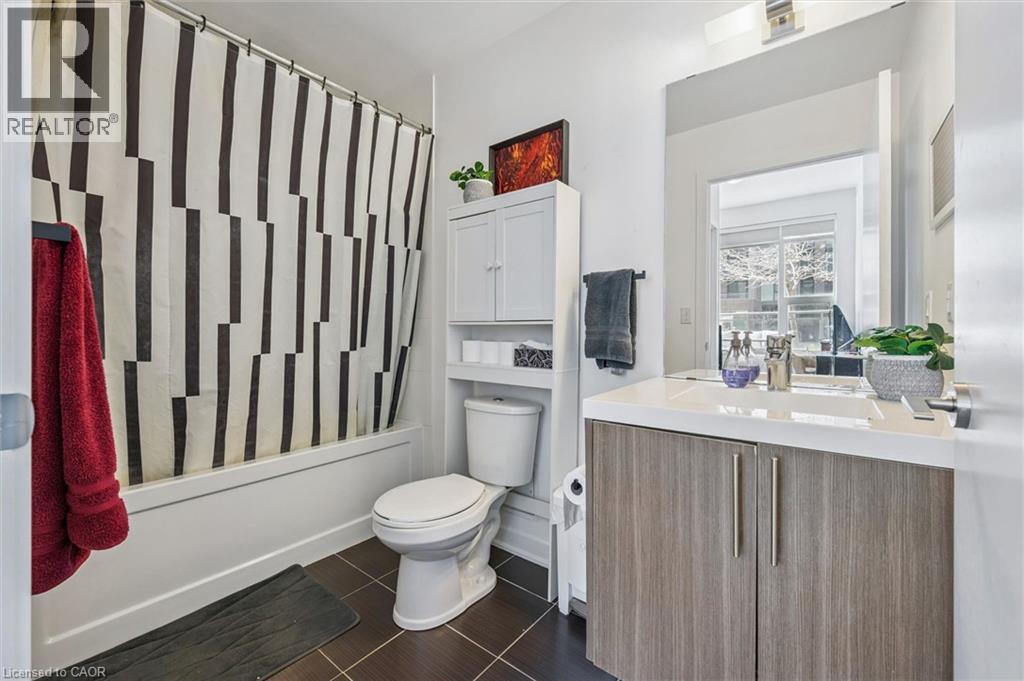 85 DUKE Street W Unit# 103 thumbnail 17