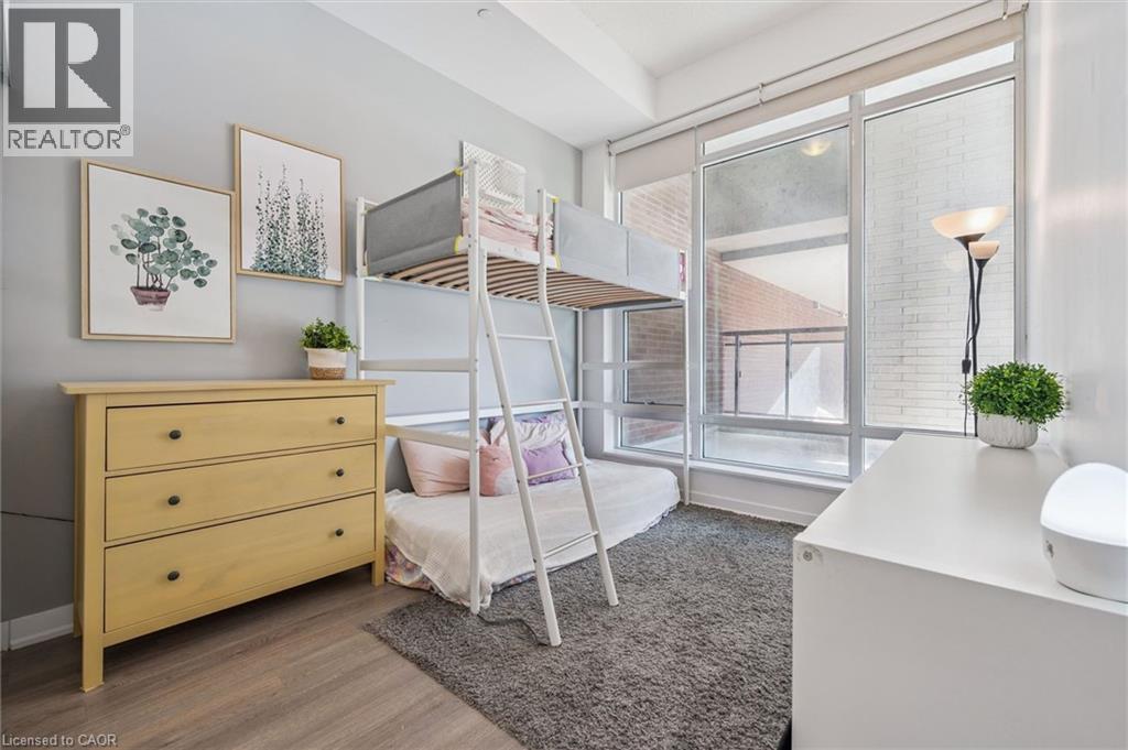 85 DUKE Street W Unit# 103 thumbnail 18