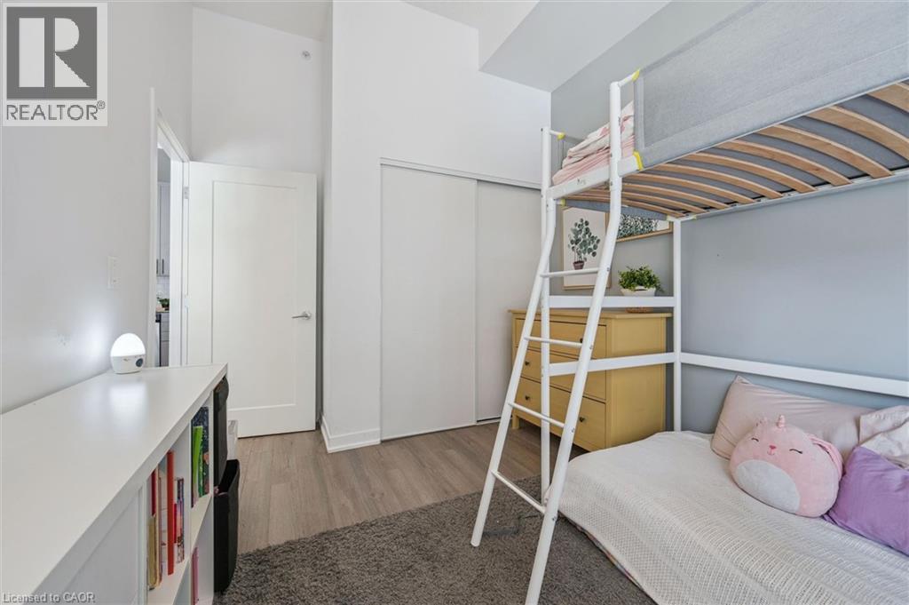 85 DUKE Street W Unit# 103 thumbnail 19