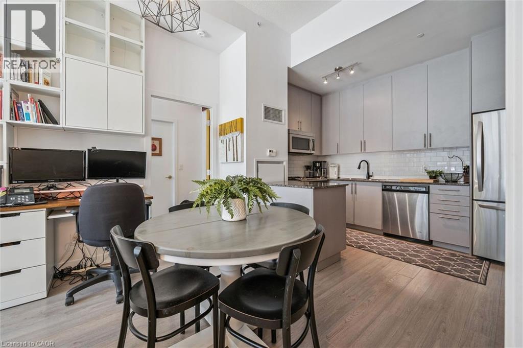 85 DUKE Street W Unit# 103 thumbnail 2