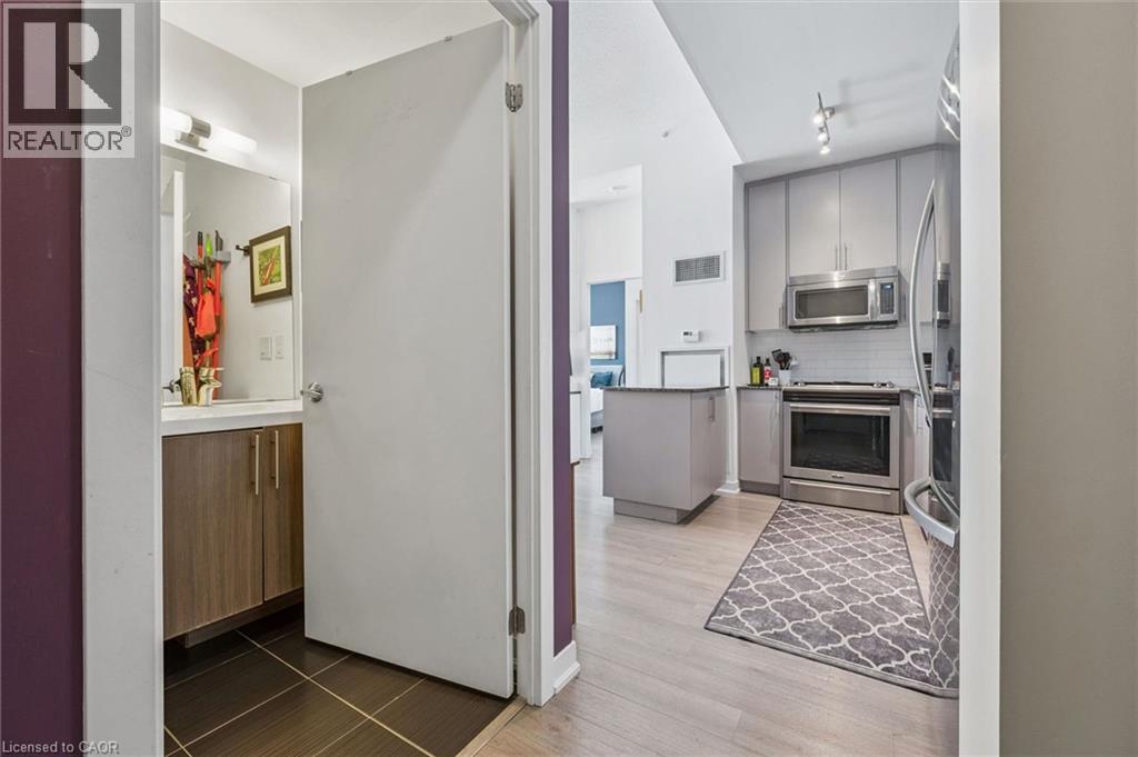 85 DUKE Street W Unit# 103 thumbnail 20