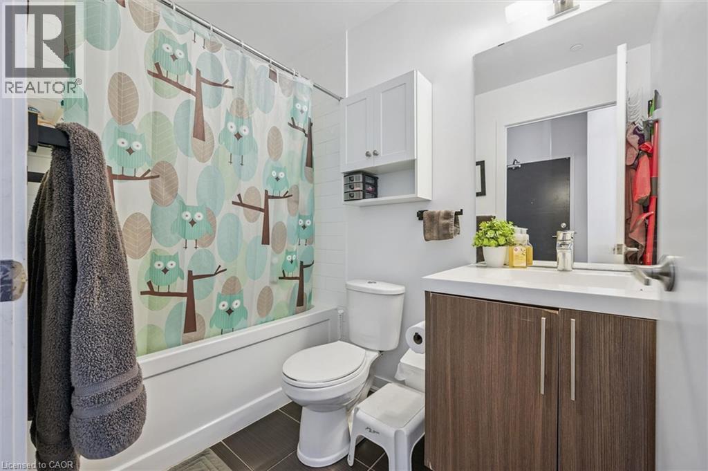 85 DUKE Street W Unit# 103 thumbnail 21