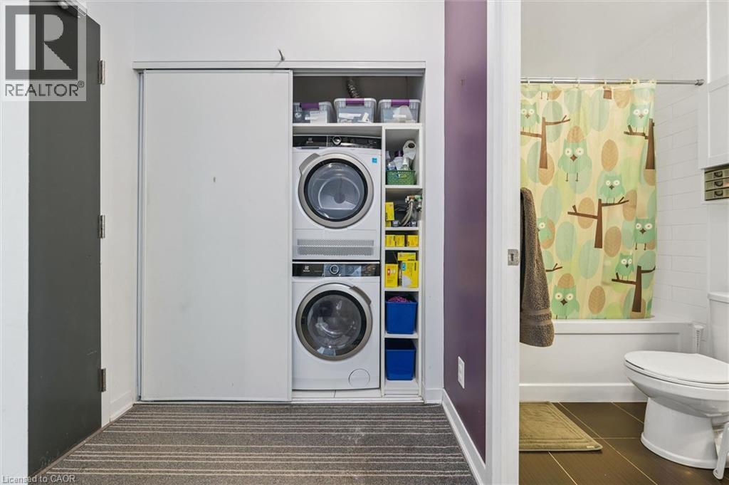 85 DUKE Street W Unit# 103 thumbnail 22