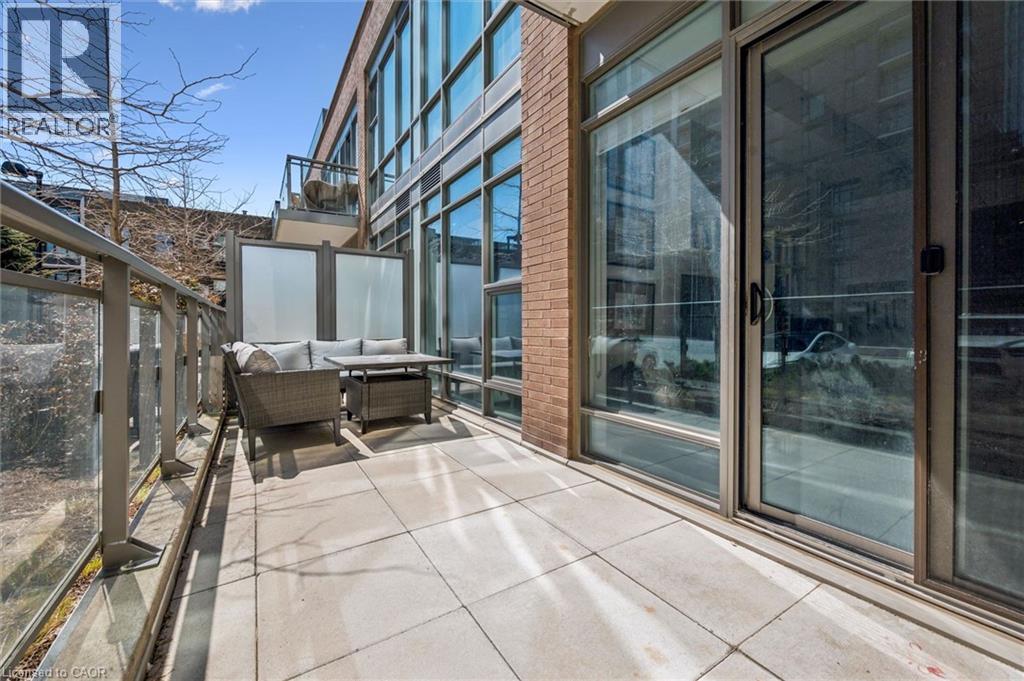 85 DUKE Street W Unit# 103 thumbnail 23