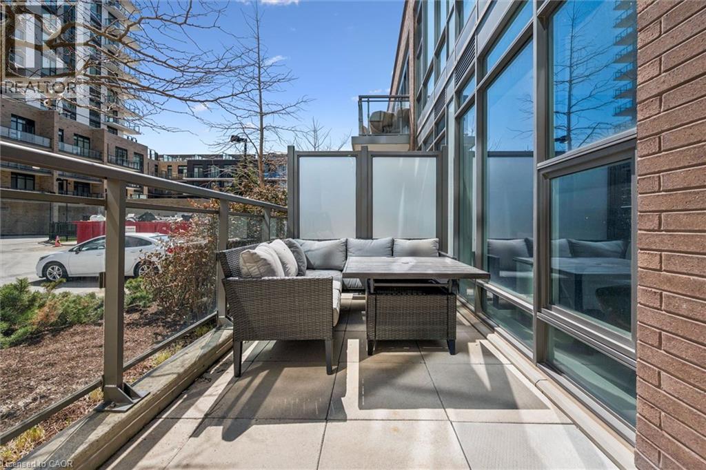 85 DUKE Street W Unit# 103 thumbnail 24