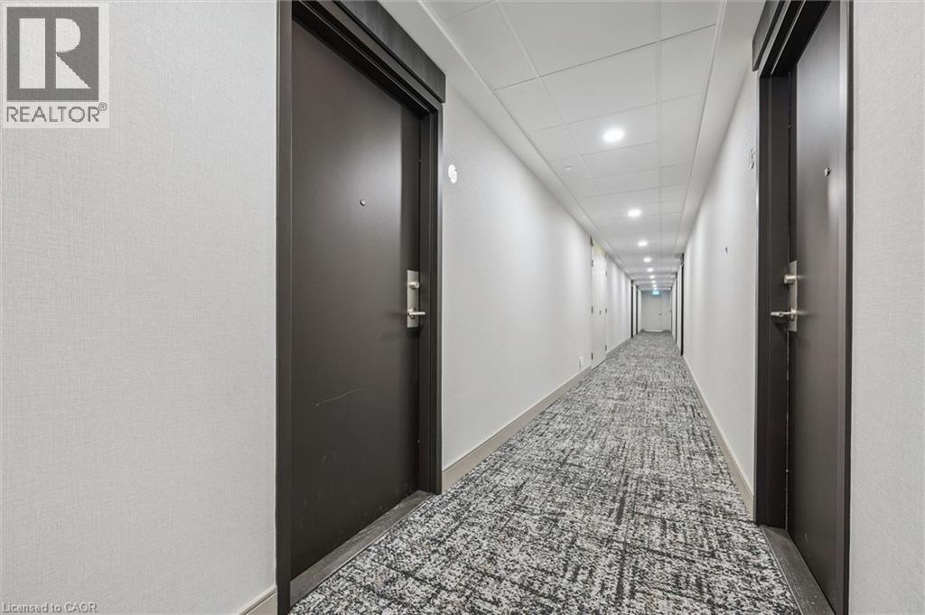 85 DUKE Street W Unit# 103 thumbnail 3