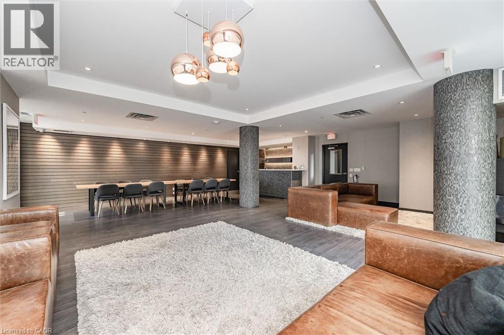 85 DUKE Street W Unit# 103 thumbnail 39