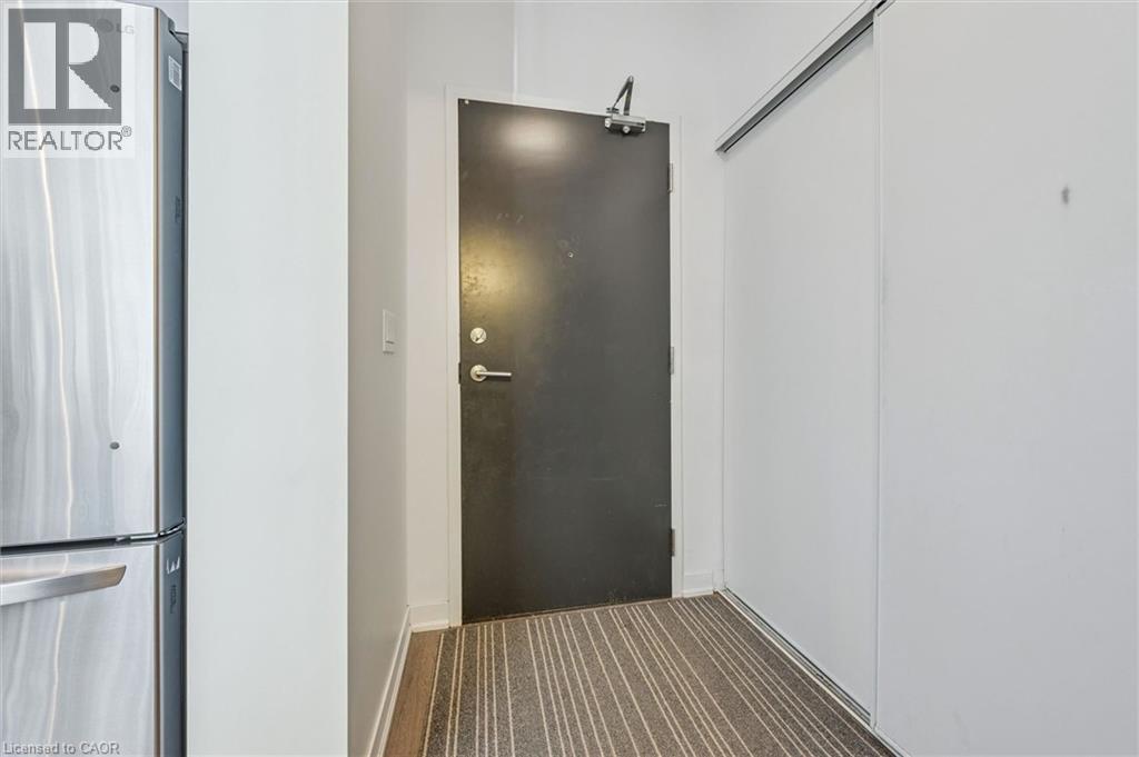 85 DUKE Street W Unit# 103 thumbnail 4