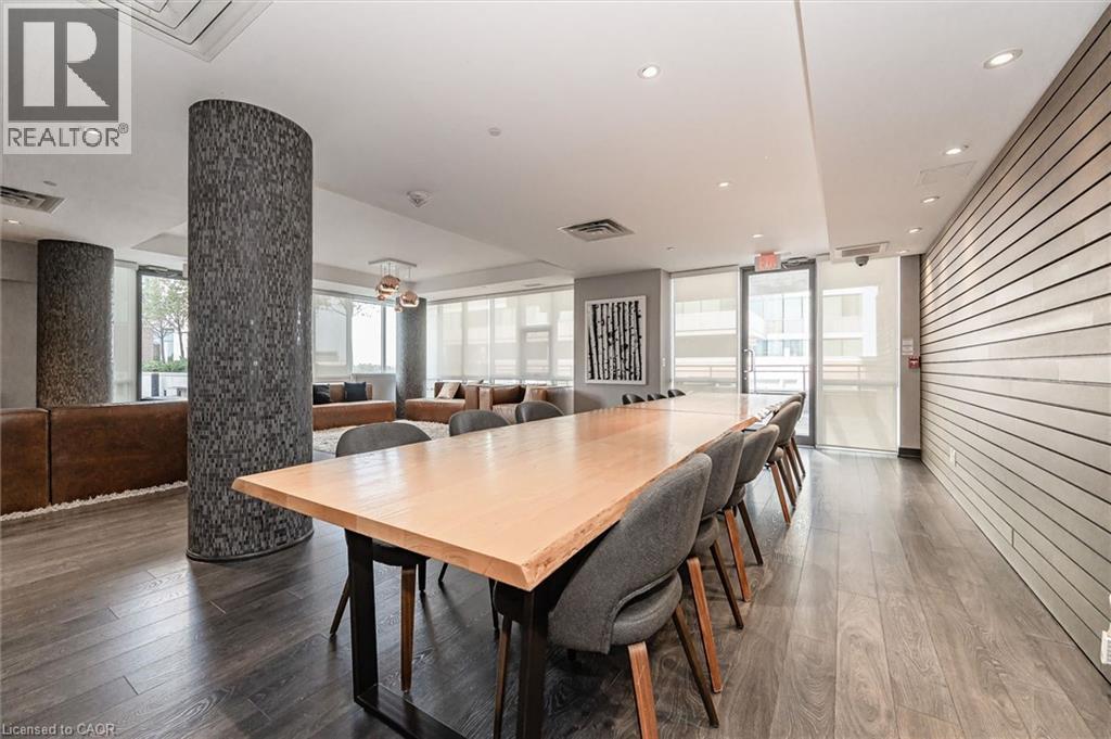 85 DUKE Street W Unit# 103 thumbnail 46