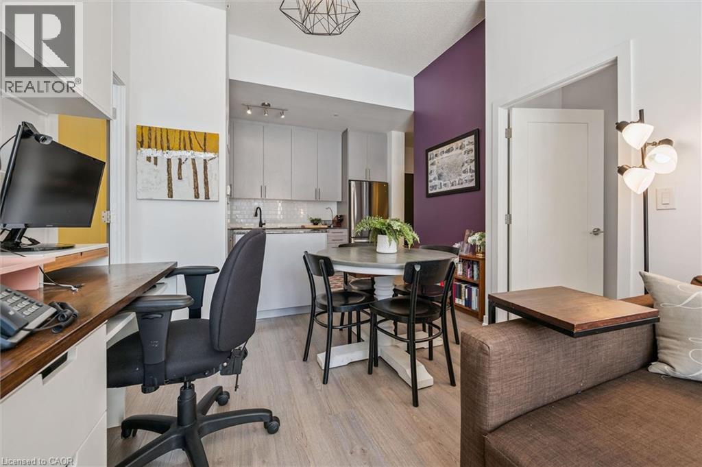 85 DUKE Street W Unit# 103 thumbnail 5