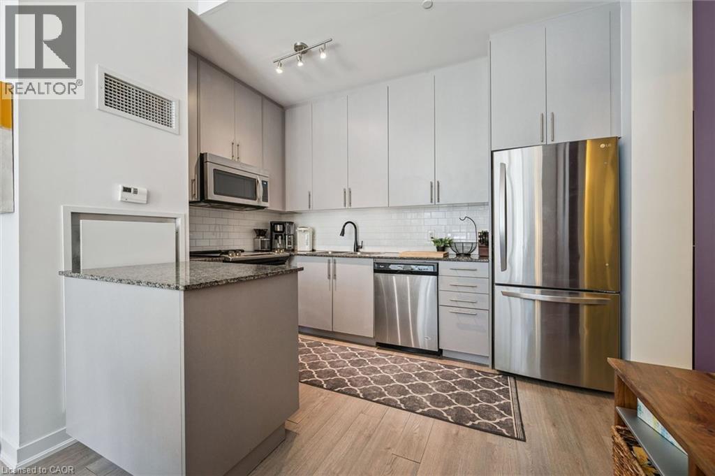 85 DUKE Street W Unit# 103 thumbnail 6