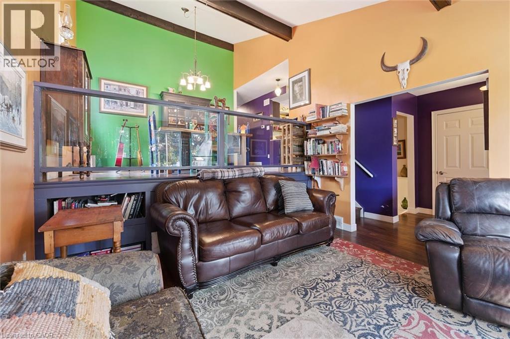 31 SAXONY Circle thumbnail 10