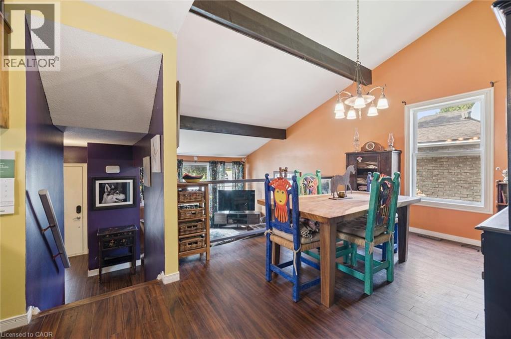 31 SAXONY Circle thumbnail 11