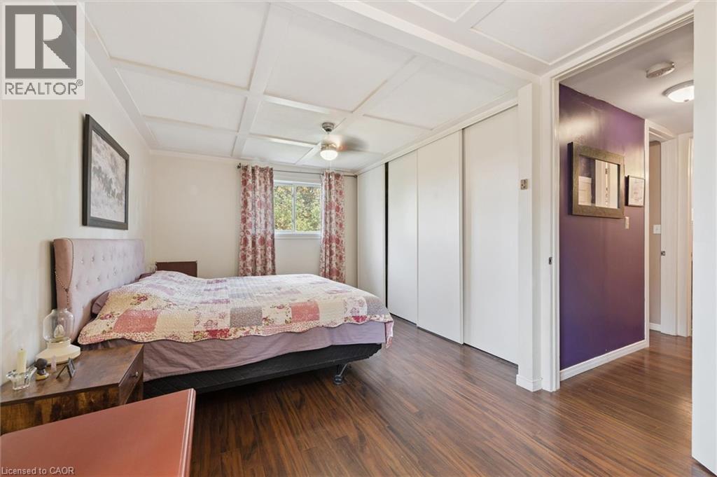 31 SAXONY Circle thumbnail 19