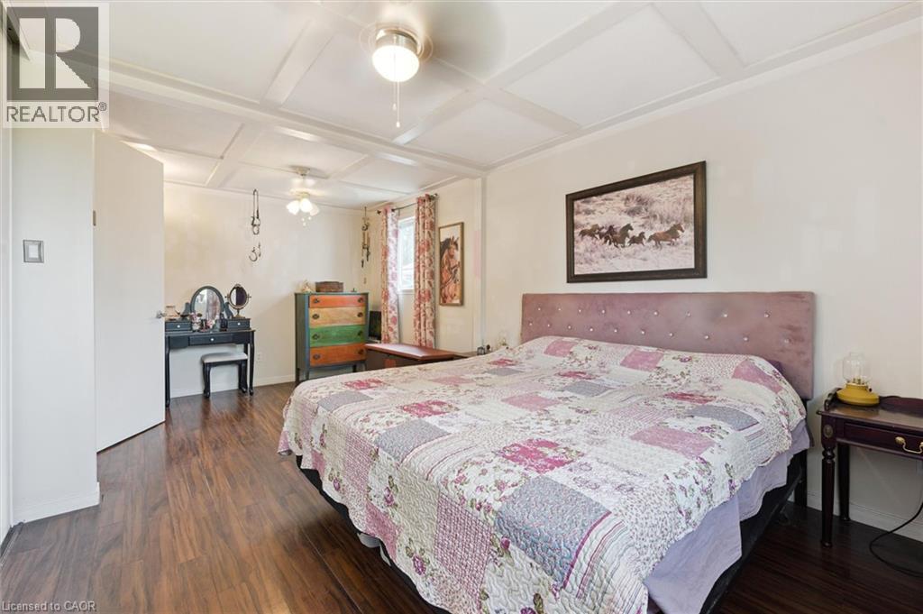 31 SAXONY Circle thumbnail 20