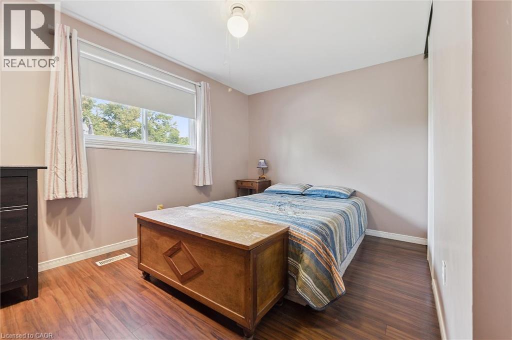 31 SAXONY Circle thumbnail 21