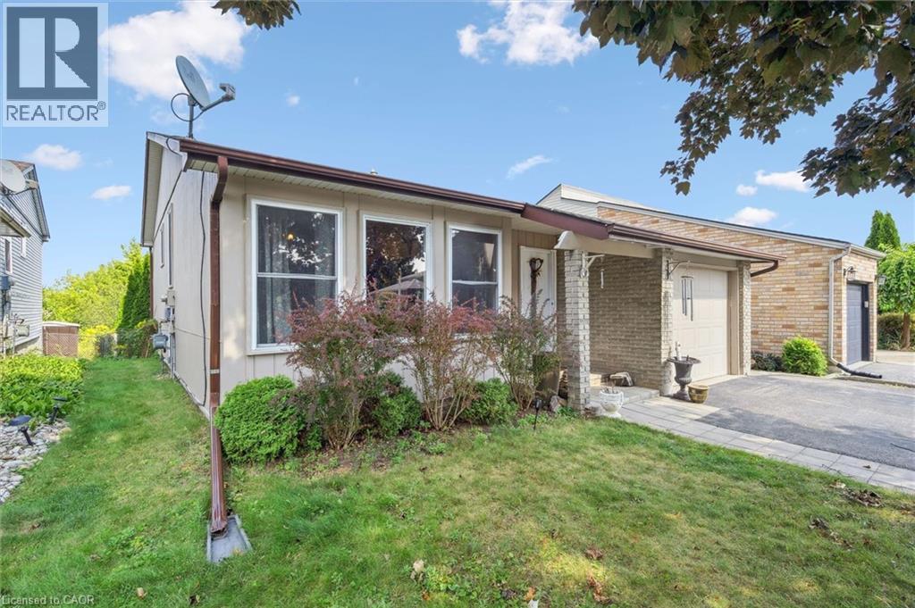 31 SAXONY Circle thumbnail 3