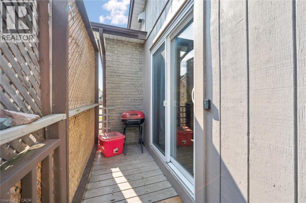 31 SAXONY Circle thumbnail 31