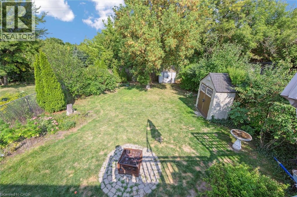 31 SAXONY Circle thumbnail 33