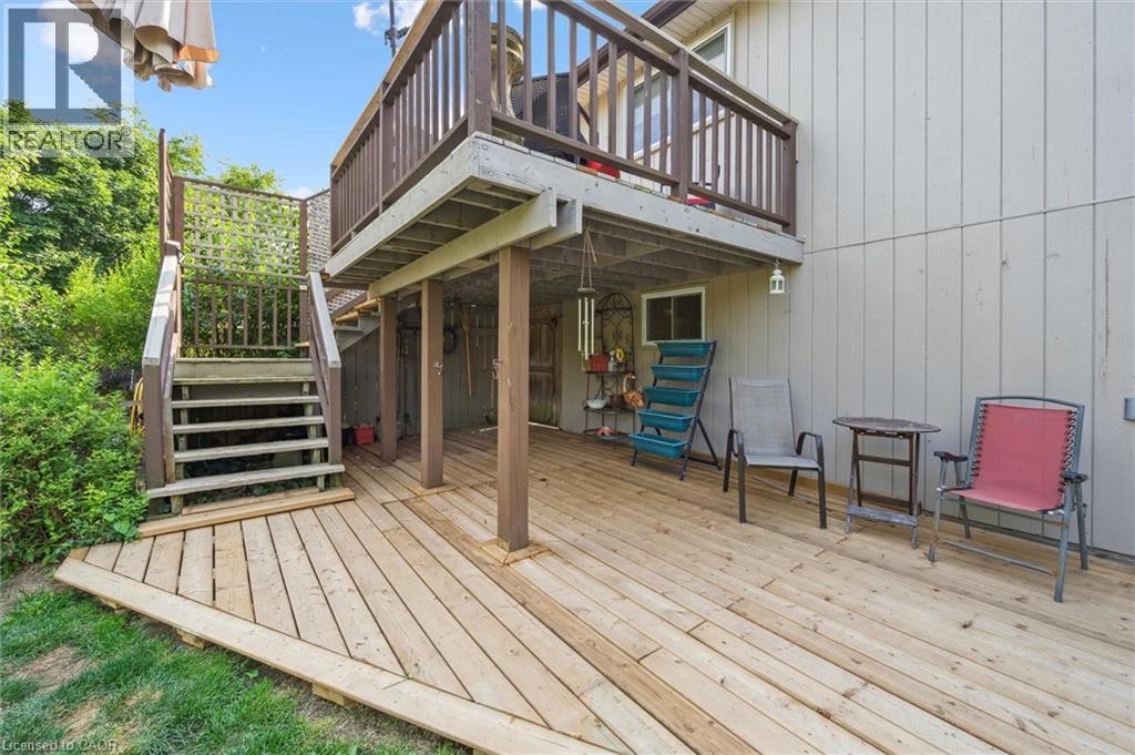 31 SAXONY Circle thumbnail 34