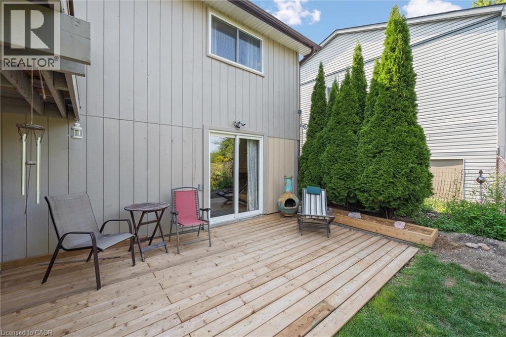 31 SAXONY Circle thumbnail 35