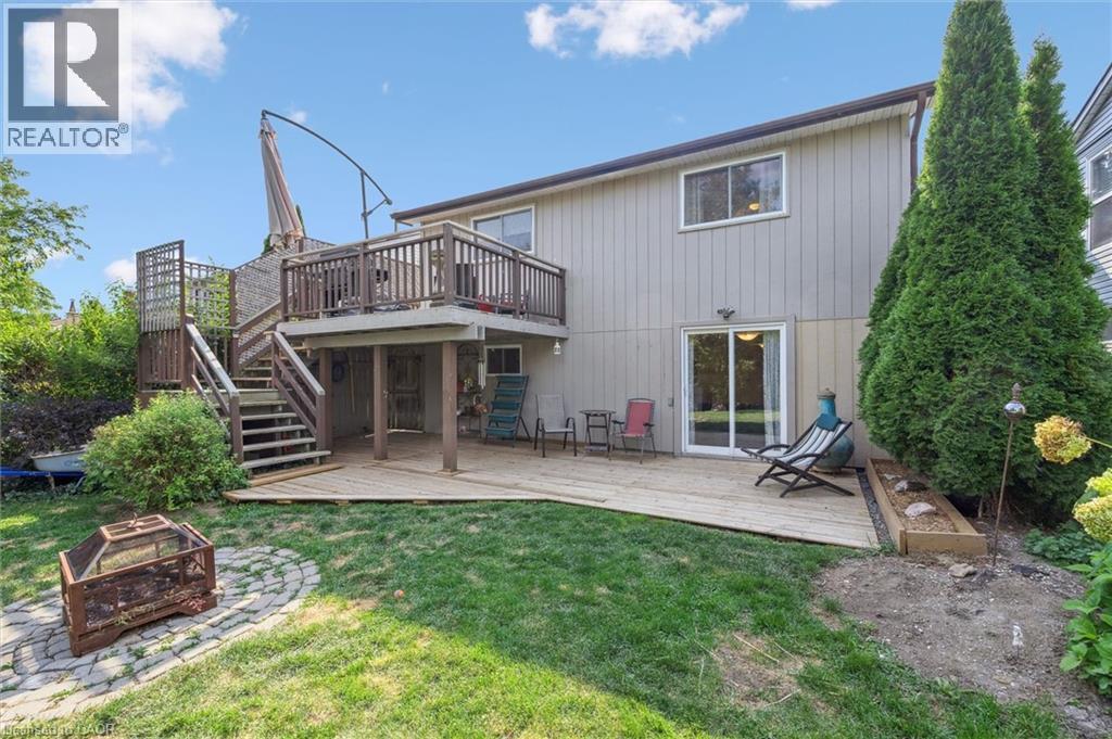 31 SAXONY Circle thumbnail 36