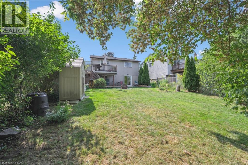 31 SAXONY Circle thumbnail 38