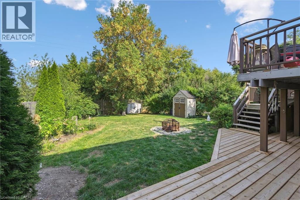 31 SAXONY Circle thumbnail 39