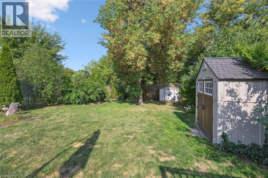 31 SAXONY Circle thumbnail 40