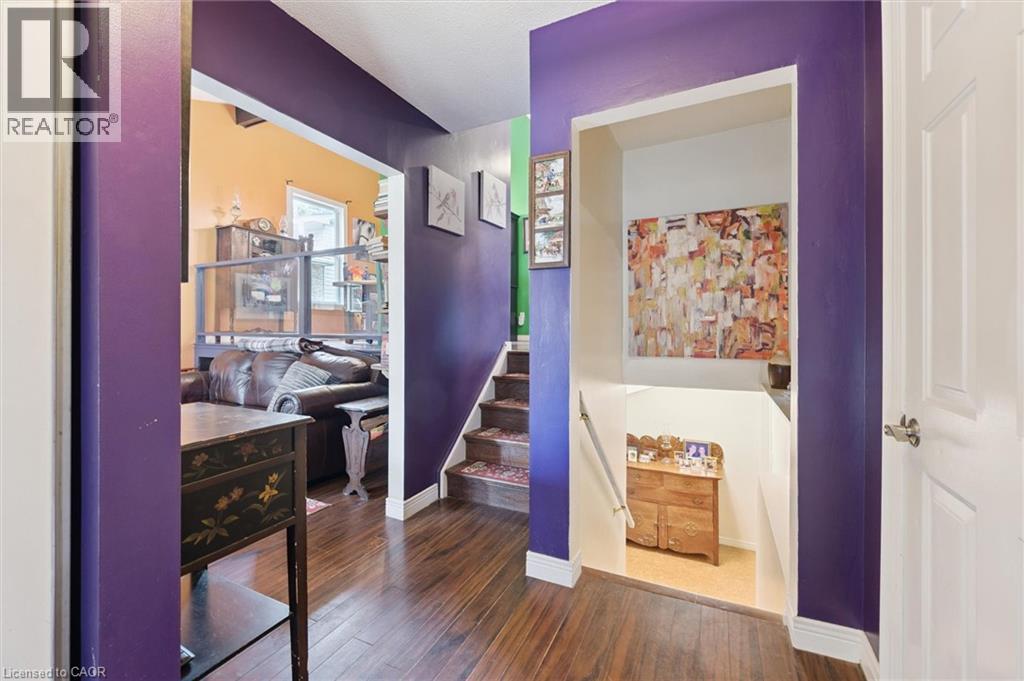 31 SAXONY Circle thumbnail 6