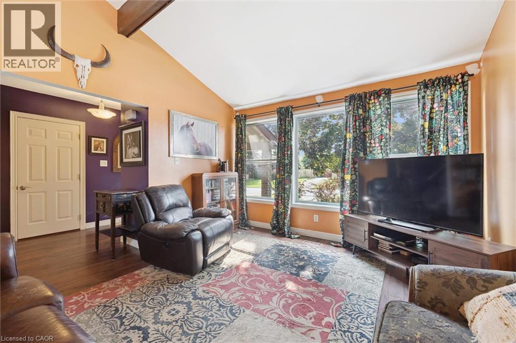 31 SAXONY Circle thumbnail 7