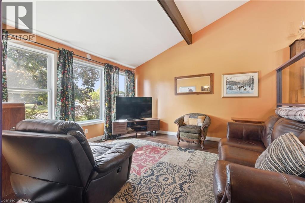 31 SAXONY Circle thumbnail 8