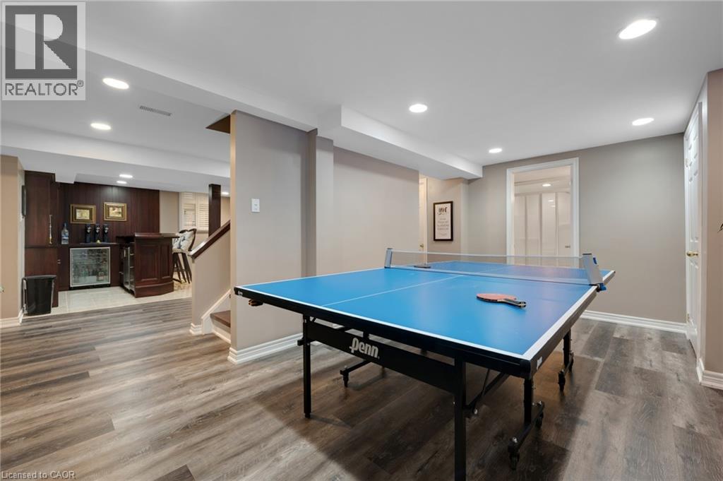 477 BURNETT Avenue thumbnail 27