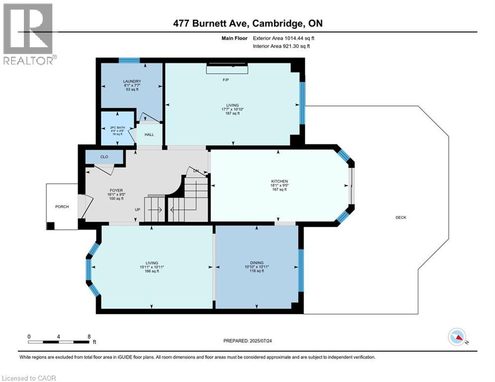 477 BURNETT Avenue thumbnail 37