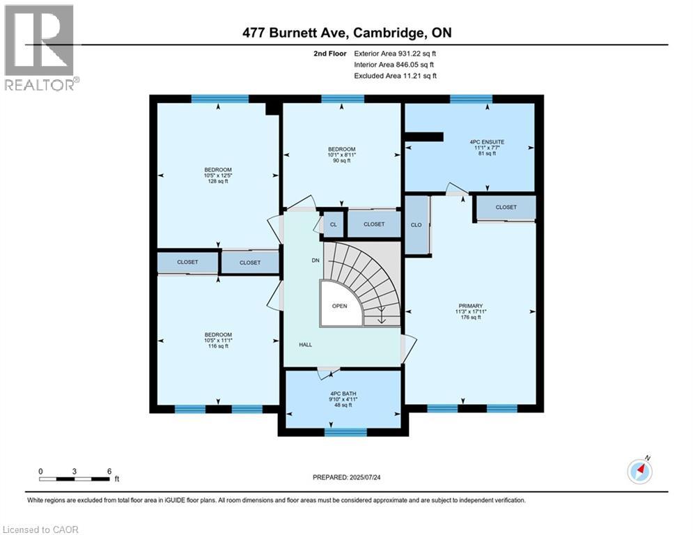 477 BURNETT Avenue thumbnail 38