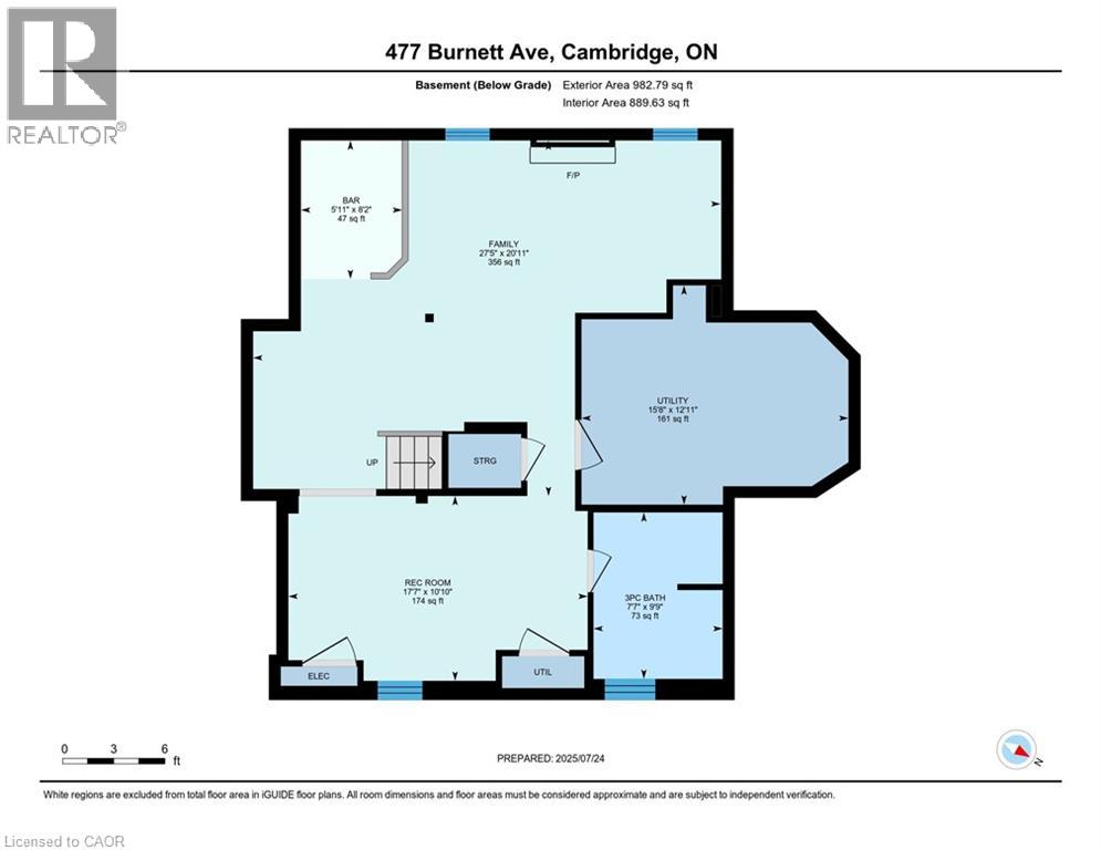 477 BURNETT Avenue thumbnail 39