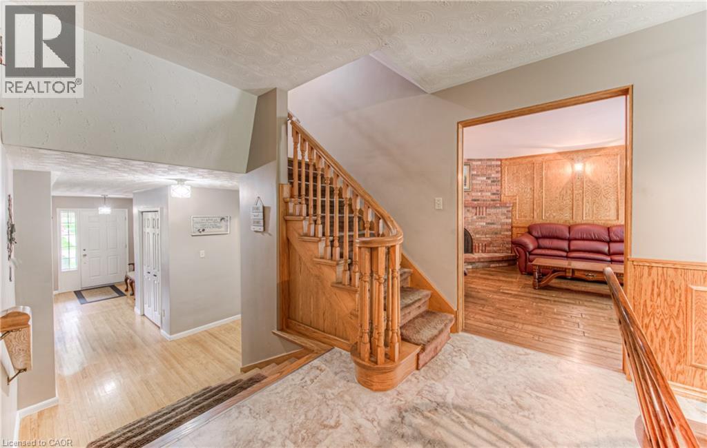 65 TRAILVIEW Drive thumbnail 10