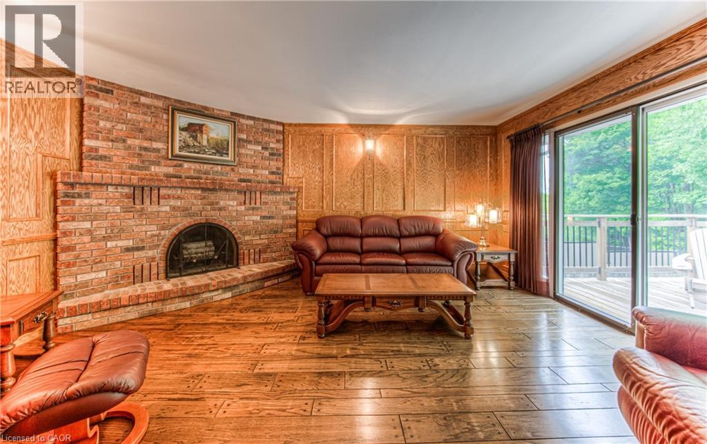 65 TRAILVIEW Drive thumbnail 11