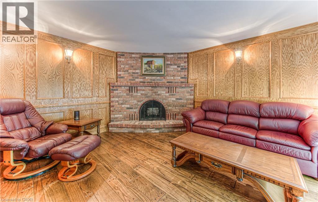 65 TRAILVIEW Drive thumbnail 12