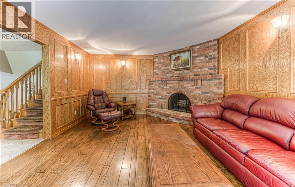 65 TRAILVIEW Drive thumbnail 13