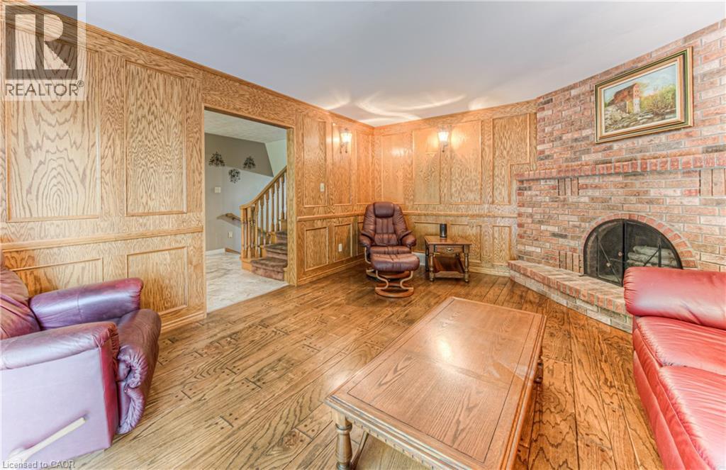 65 TRAILVIEW Drive thumbnail 14