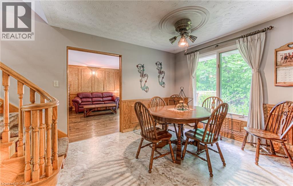 65 TRAILVIEW Drive thumbnail 15