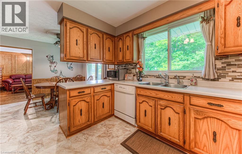 65 TRAILVIEW Drive thumbnail 16