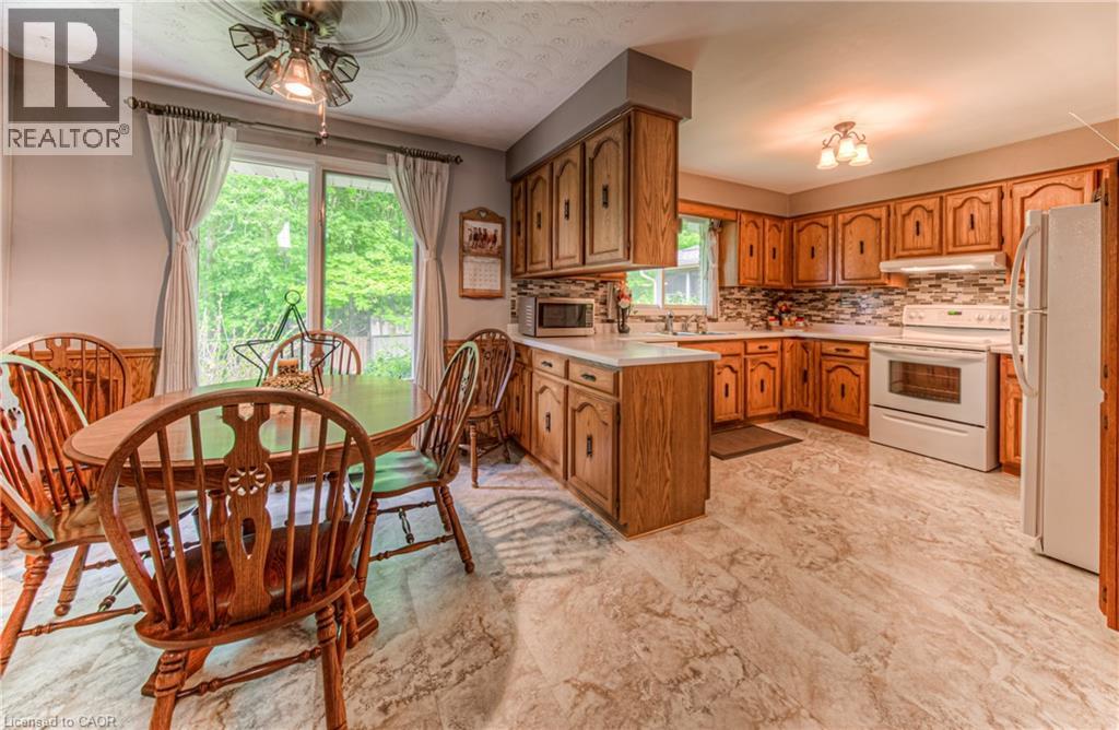 65 TRAILVIEW Drive thumbnail 17