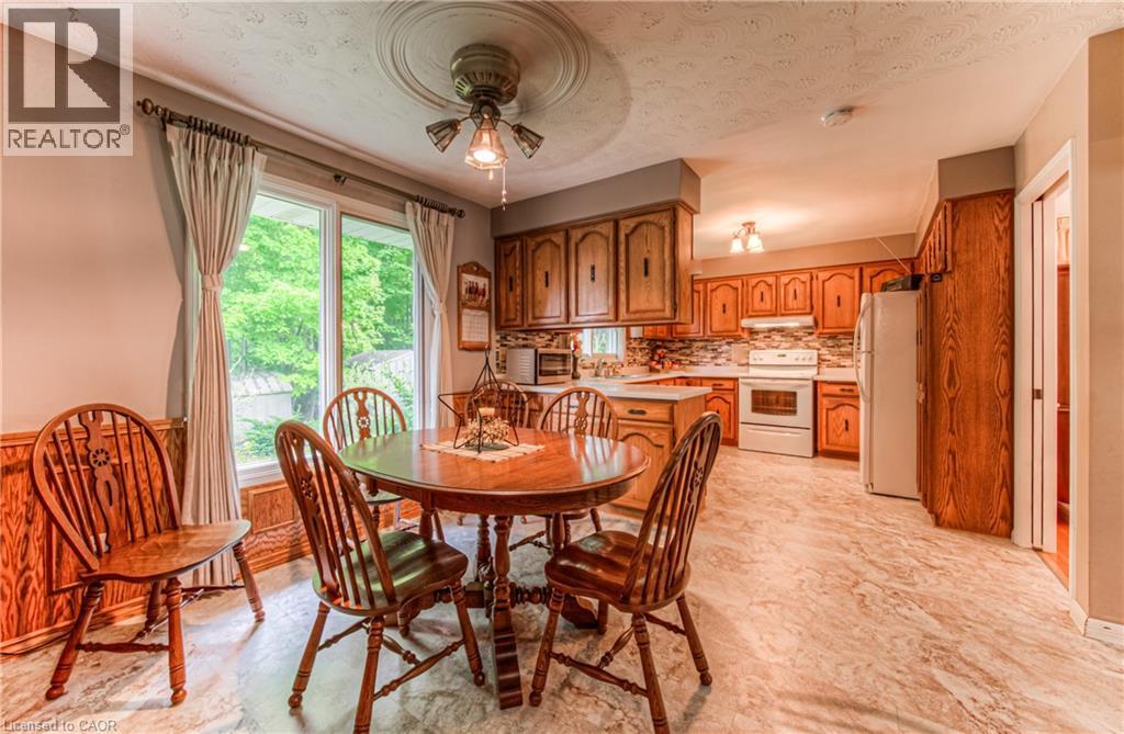 65 TRAILVIEW Drive thumbnail 18