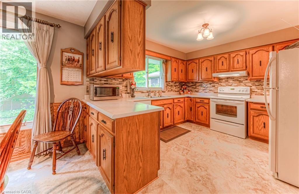 65 TRAILVIEW Drive thumbnail 19