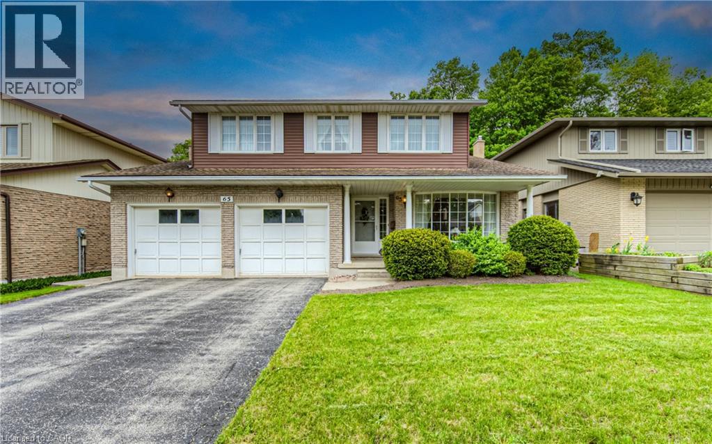 65 TRAILVIEW Drive thumbnail 2