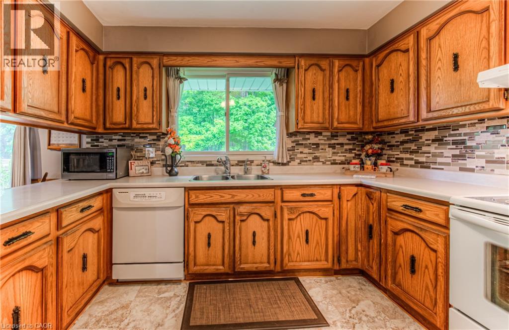 65 TRAILVIEW Drive thumbnail 21