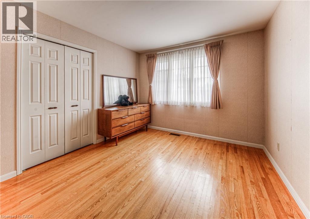 65 TRAILVIEW Drive thumbnail 24