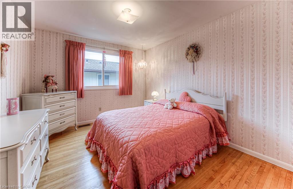 65 TRAILVIEW Drive thumbnail 25